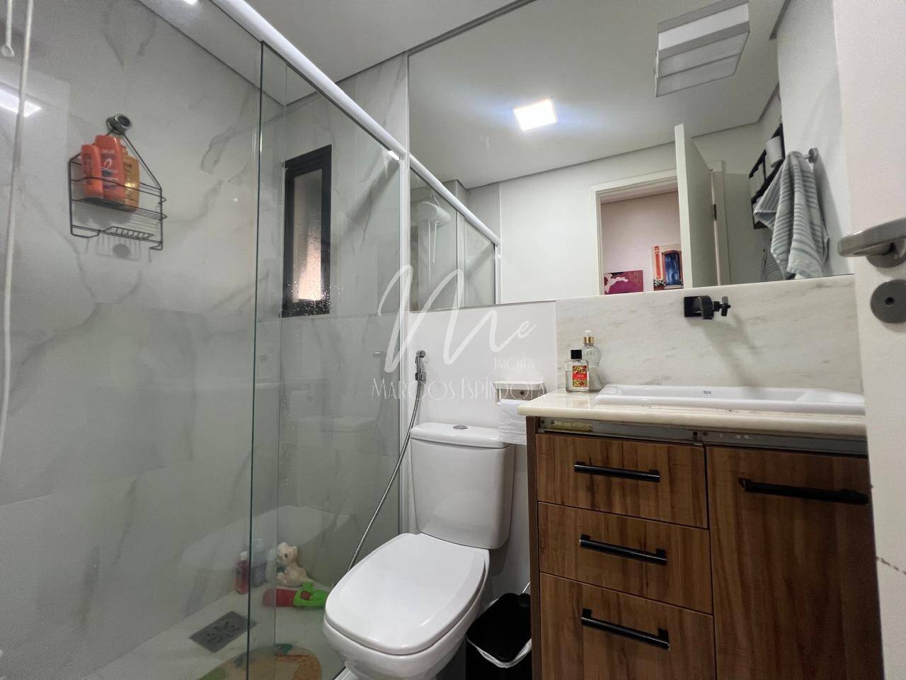 Apartamento, 3 quartos, 75 m² - Foto 12
