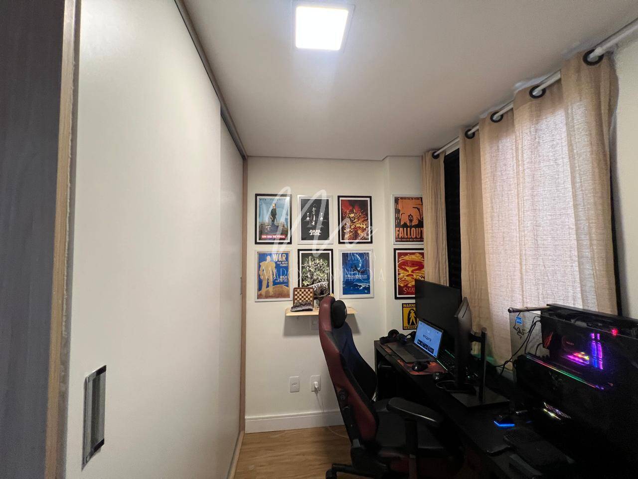 Apartamento, 3 quartos, 75 m² - Foto 15