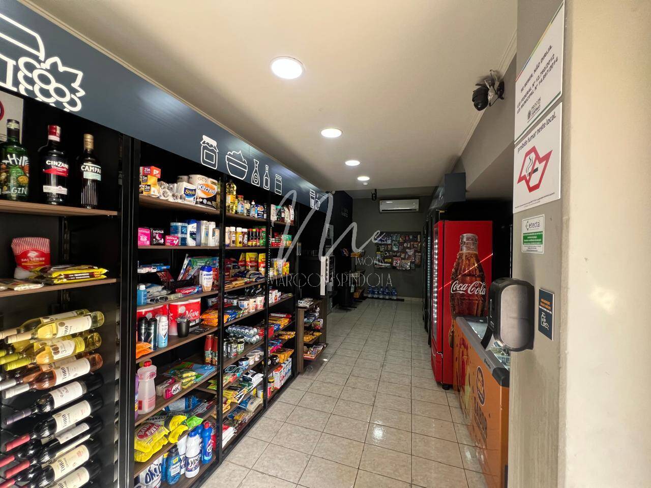 Apartamento, 3 quartos, 75 m² - Foto 20