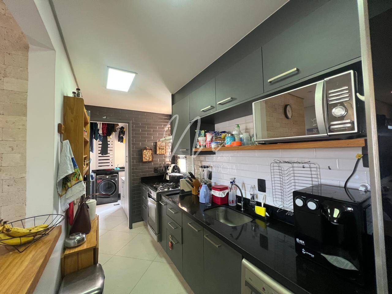 Apartamento, 3 quartos, 75 m² - Foto 7
