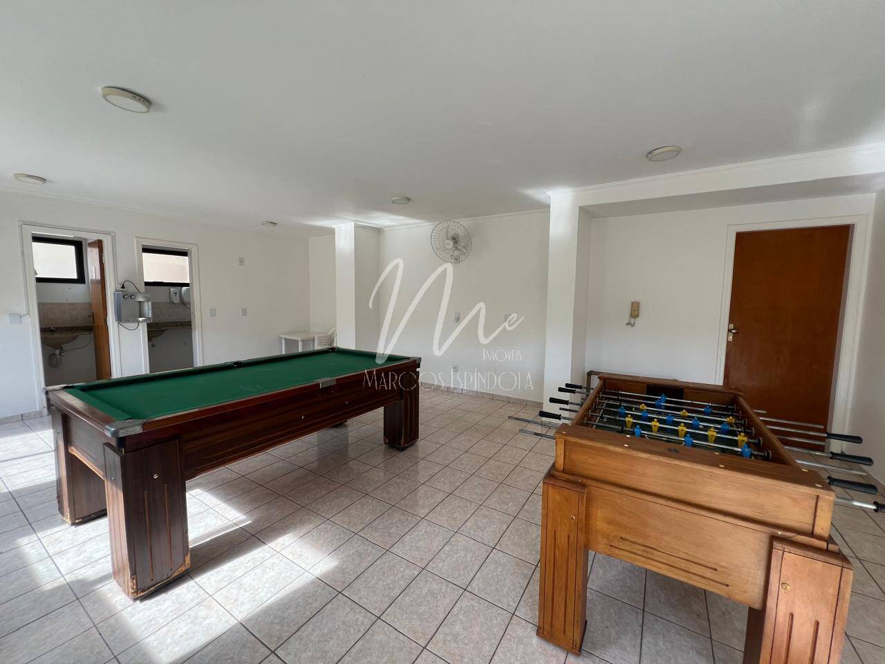Apartamento, 3 quartos, 75 m² - Foto 21