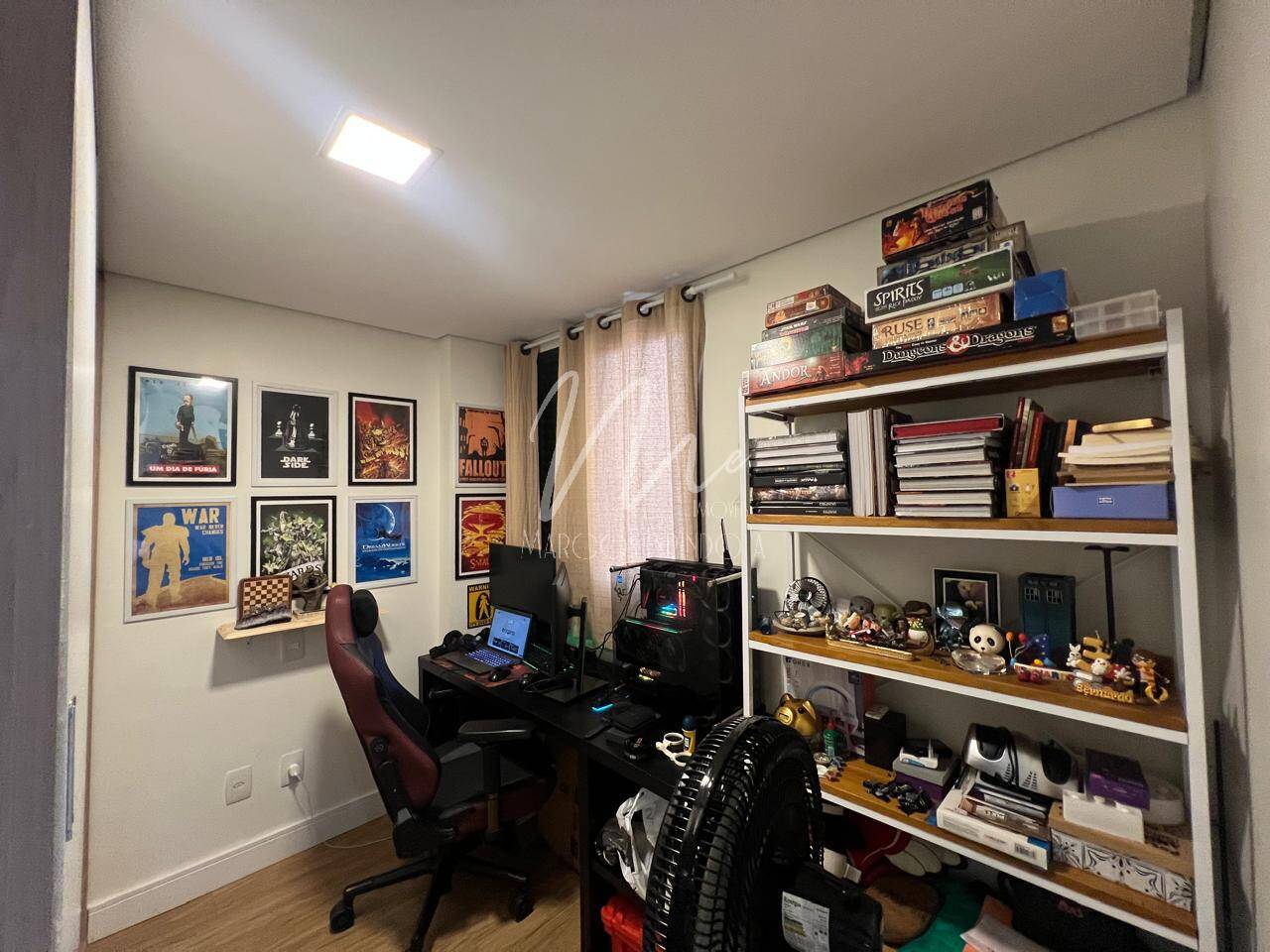 Apartamento, 3 quartos, 75 m² - Foto 16