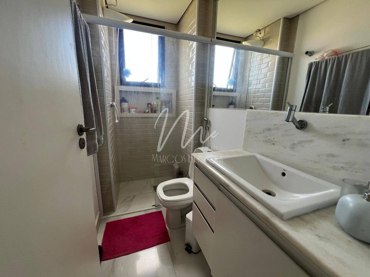Apartamento, 3 quartos, 75 m² - Foto 19